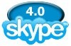 Skype 4.1.0.141